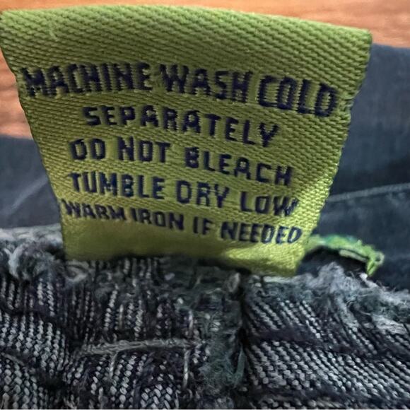 L2 Jeanswear Skinny Jeans | Women’s Size 7 - Picture 10 of 10